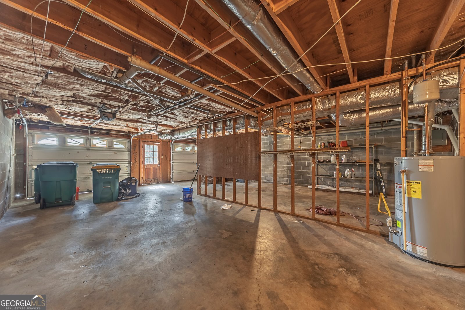 307 Summer Court Woodstock - 19