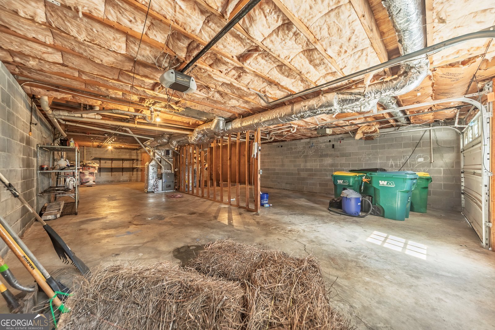307 Summer Court Woodstock - 20