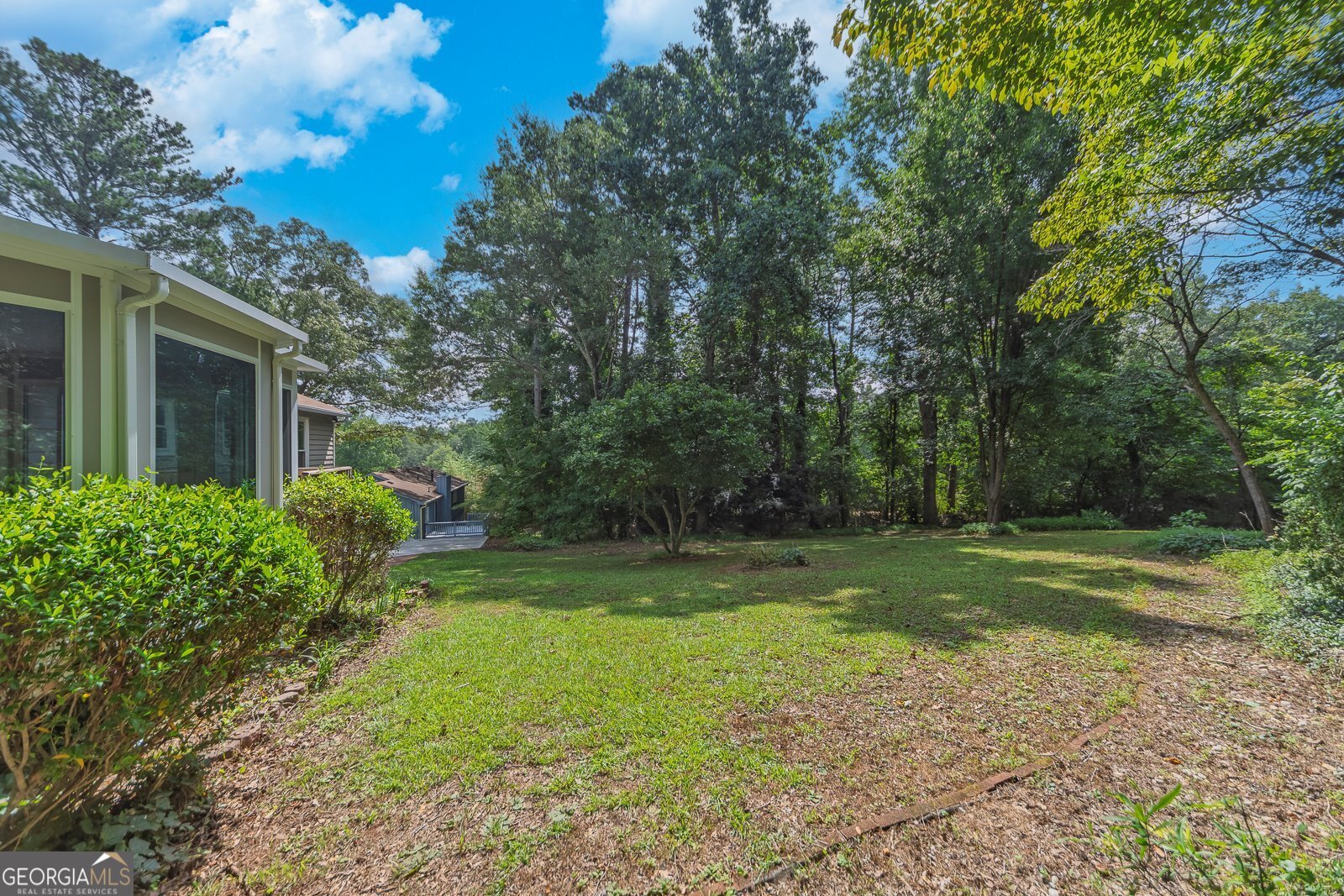 307 Summer Court Woodstock - 5