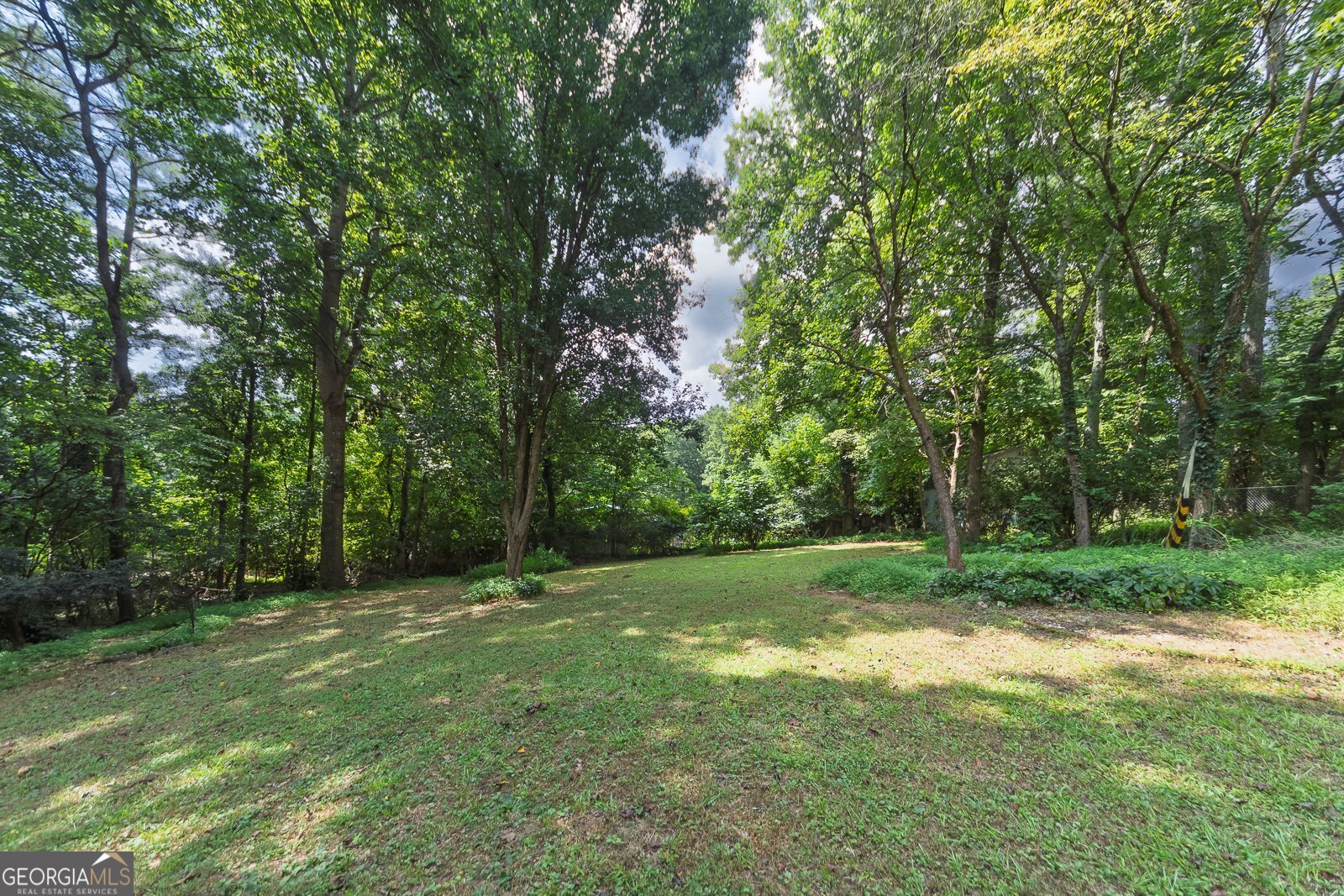 307 Summer Court Woodstock - 6