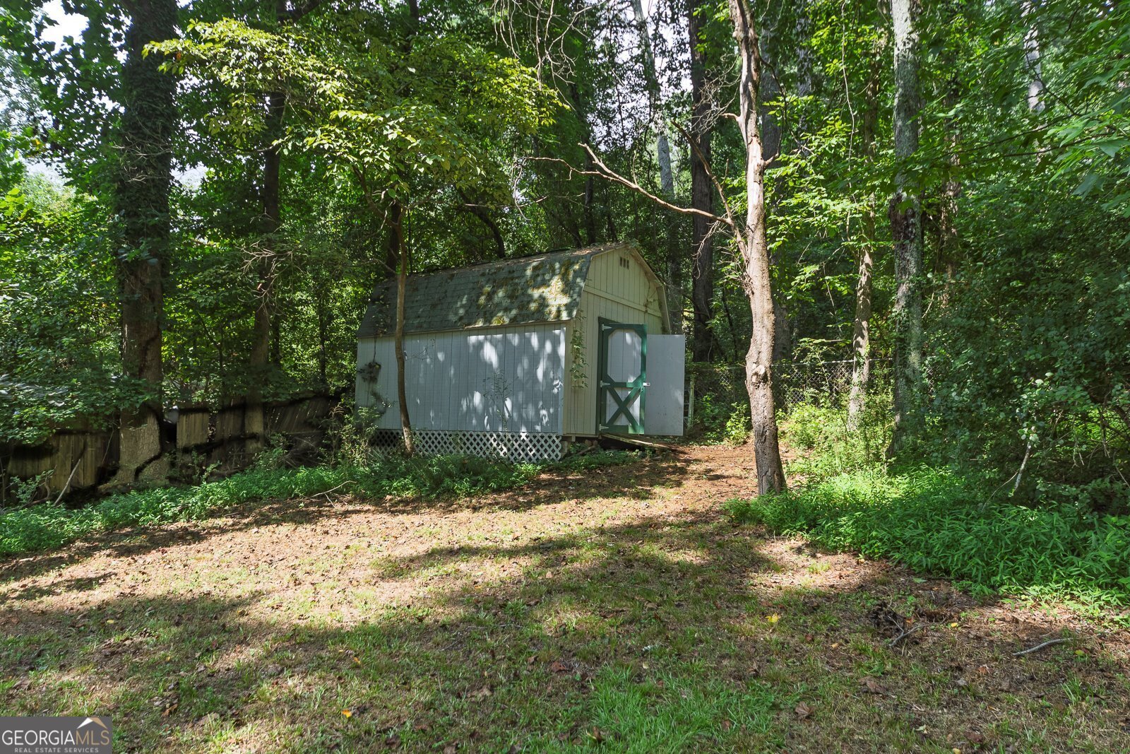 307 Summer Court Woodstock - 7