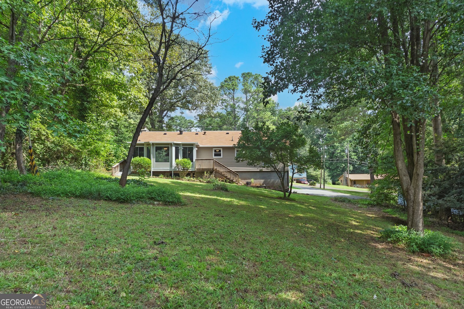 307 Summer Court Woodstock - 8