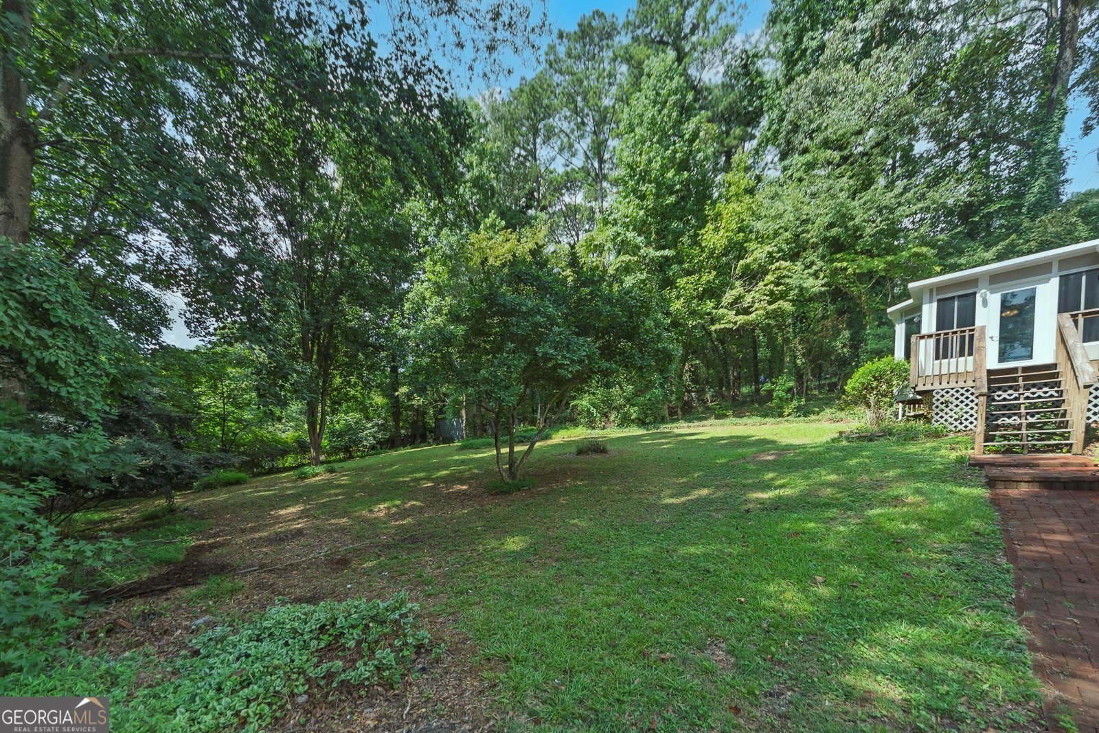 307 Summer Court Woodstock - 9