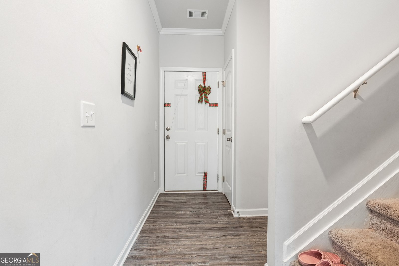 4902 Hillstone Drive Gainesville - 2