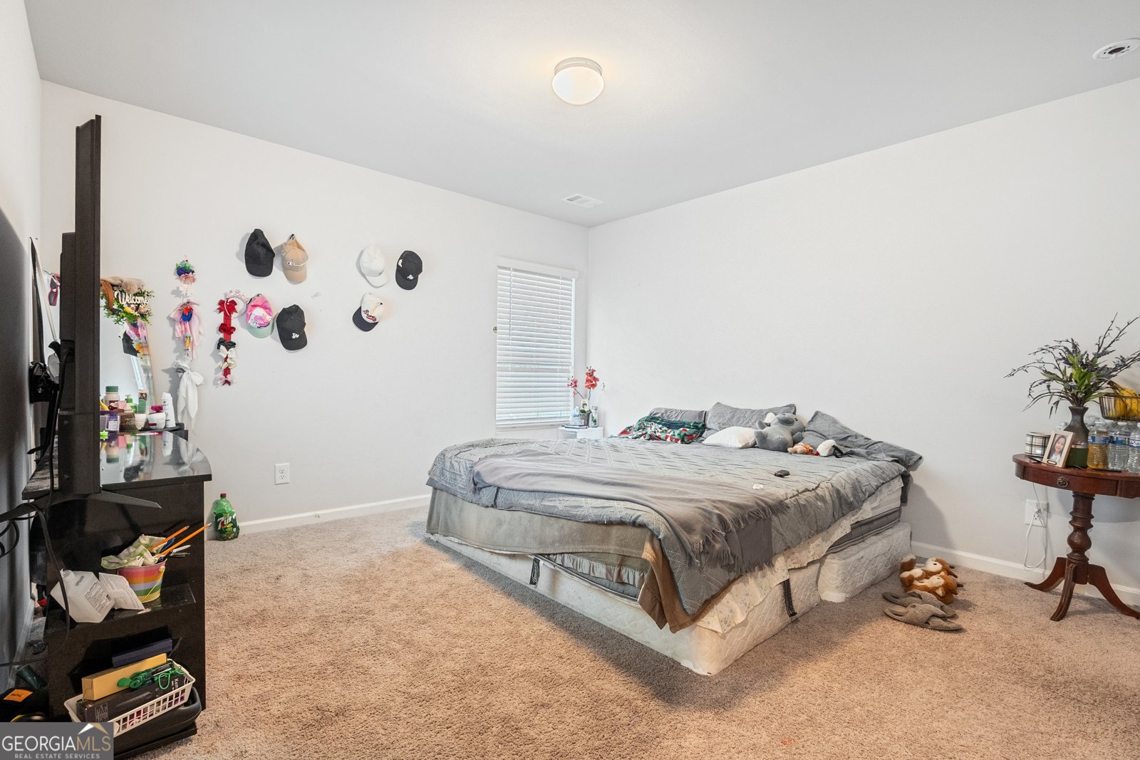 4902 Hillstone Drive Gainesville - 3