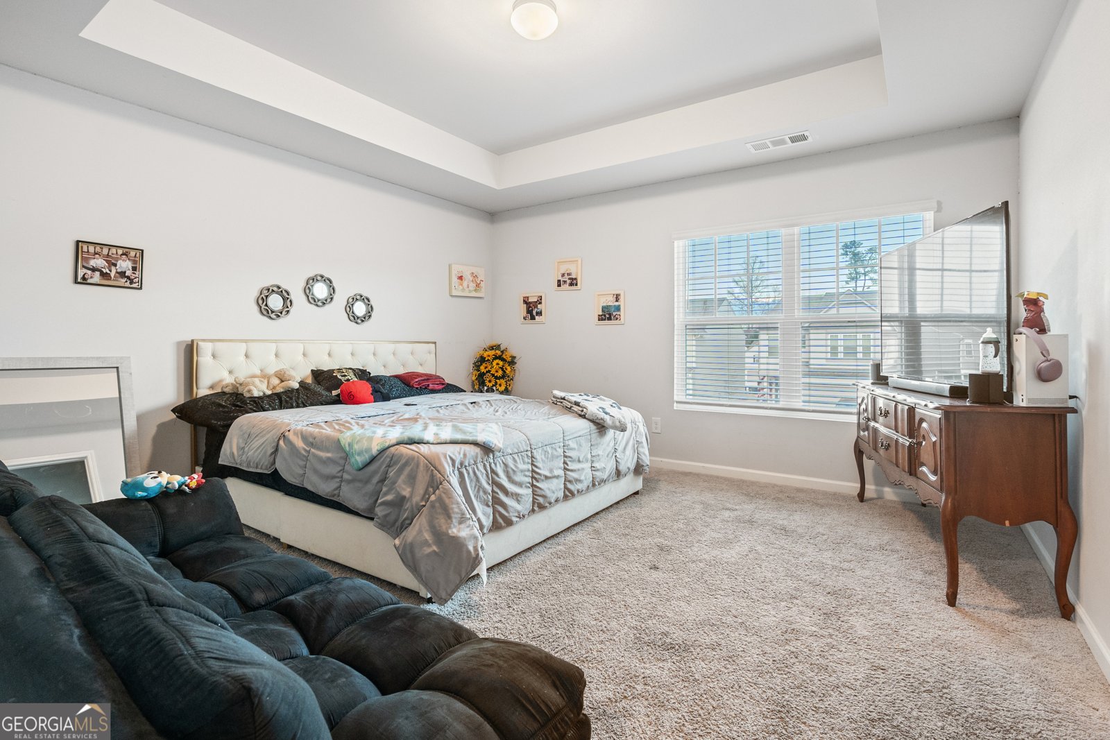 4902 Hillstone Drive Gainesville - 4