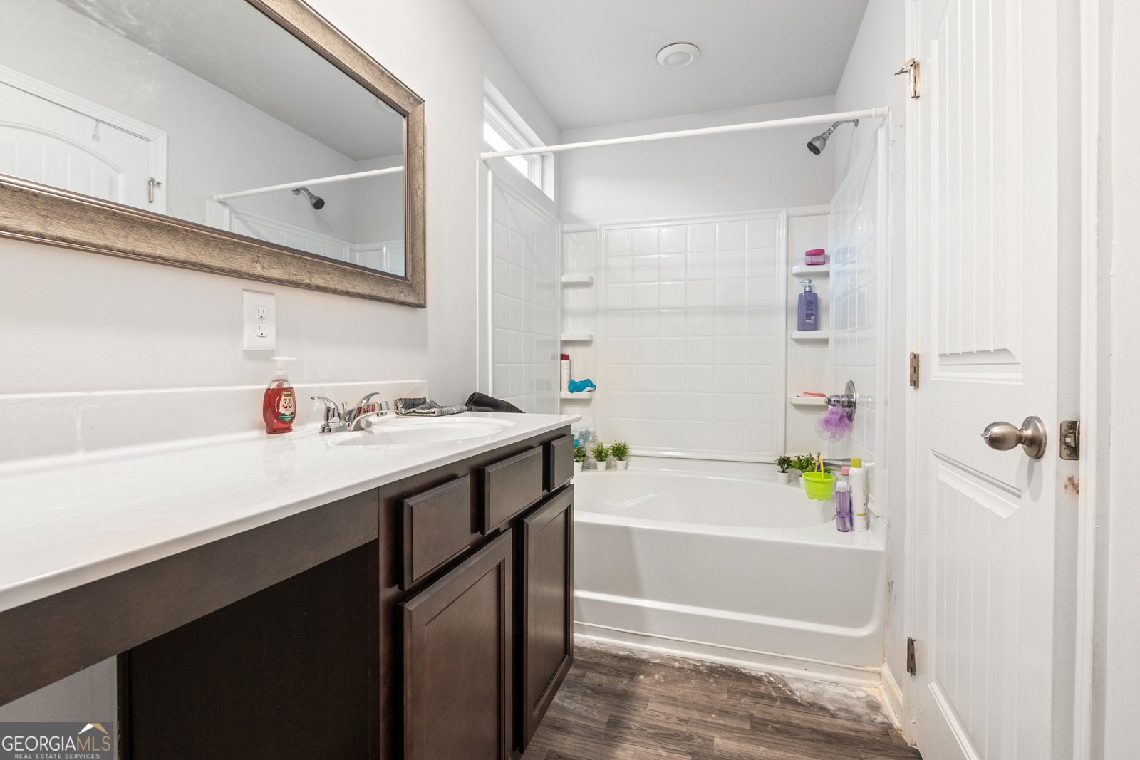 4902 Hillstone Drive Gainesville - 5