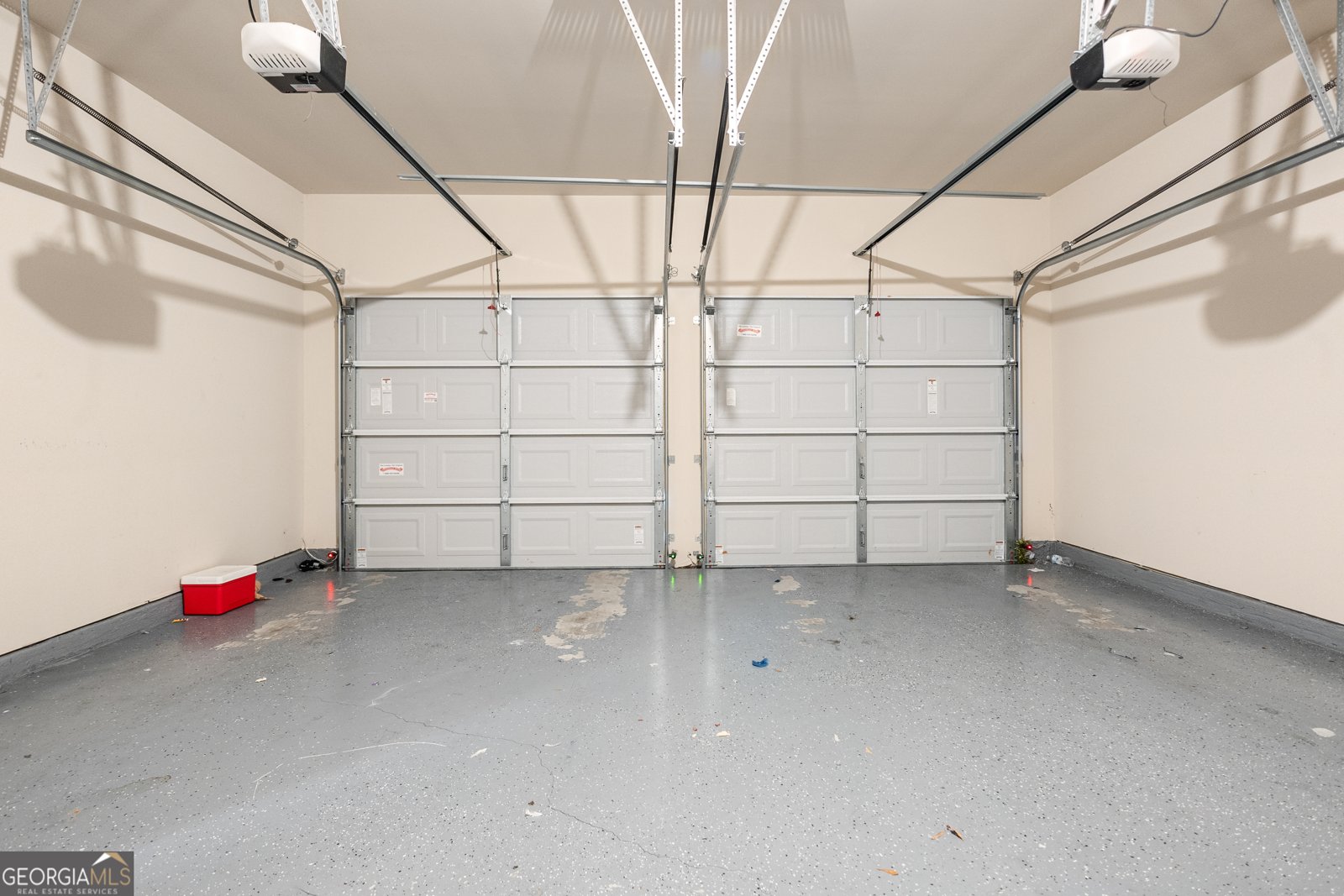 4902 Hillstone Drive Gainesville - 6