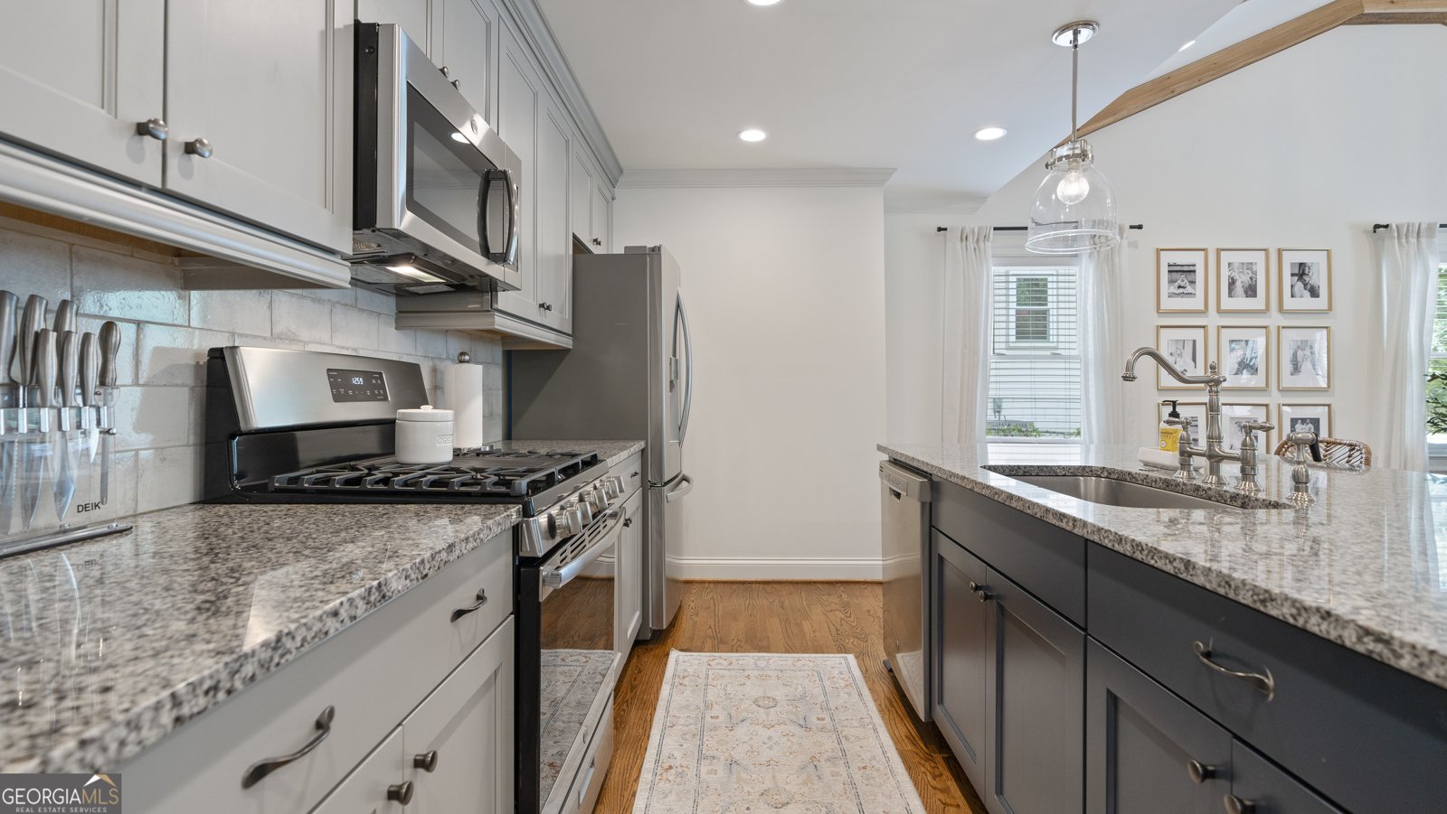 2801 Sanford Road Smyrna - 10
