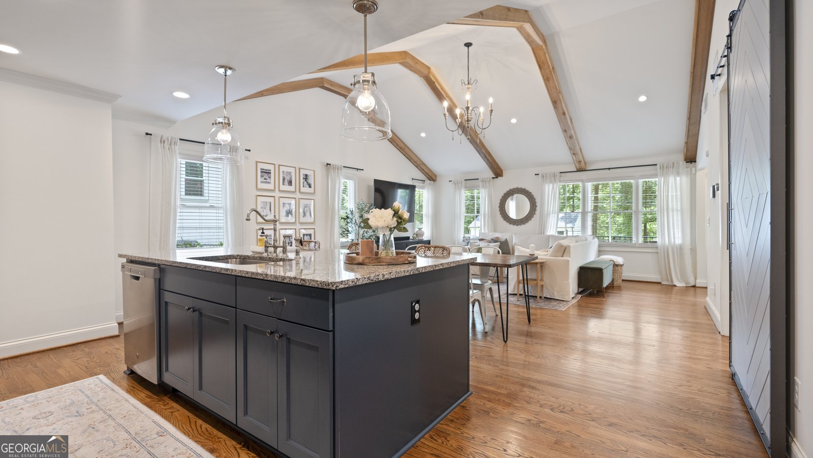 2801 Sanford Road Smyrna - 11
