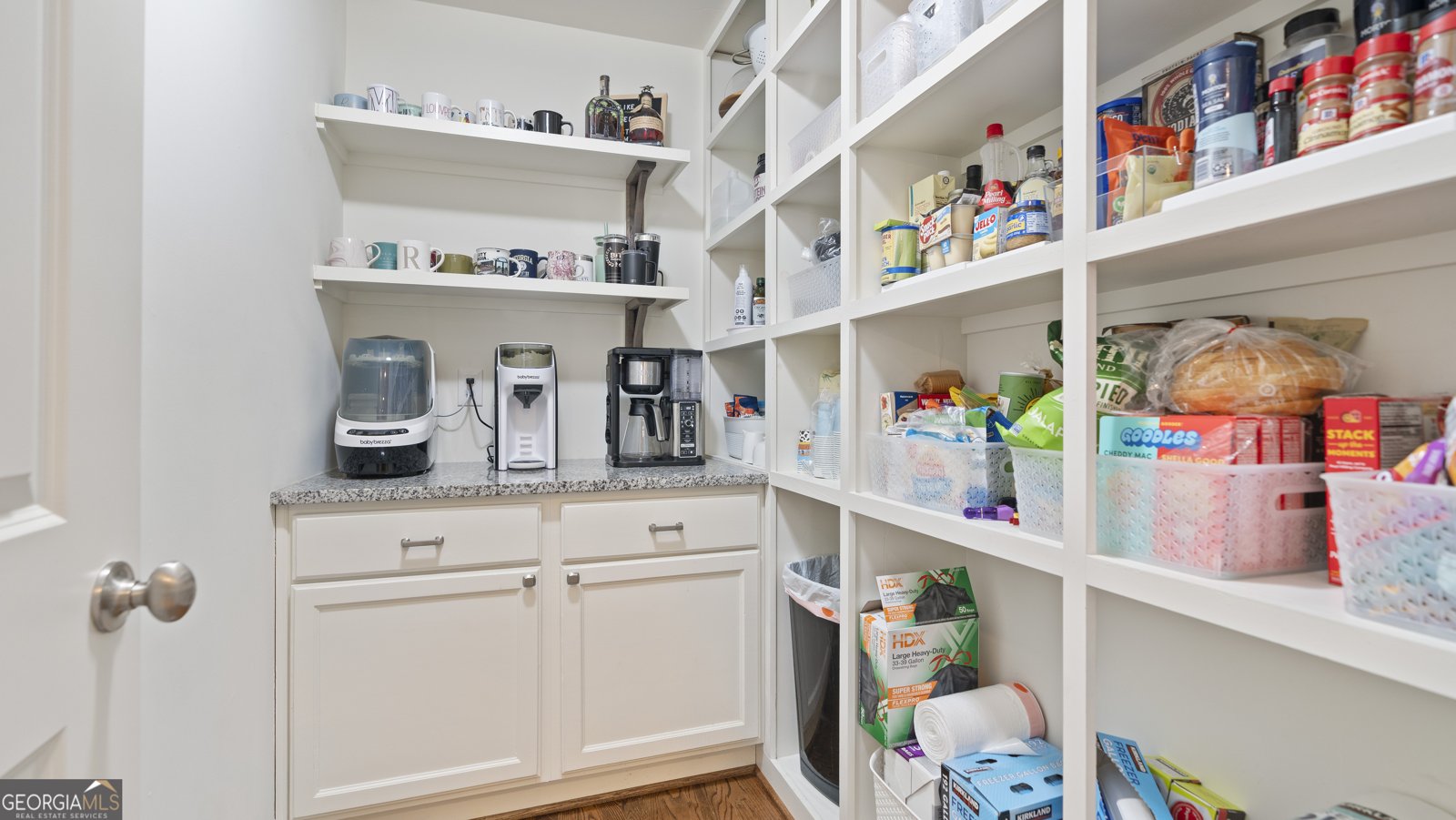 2801 Sanford Road Smyrna - 12