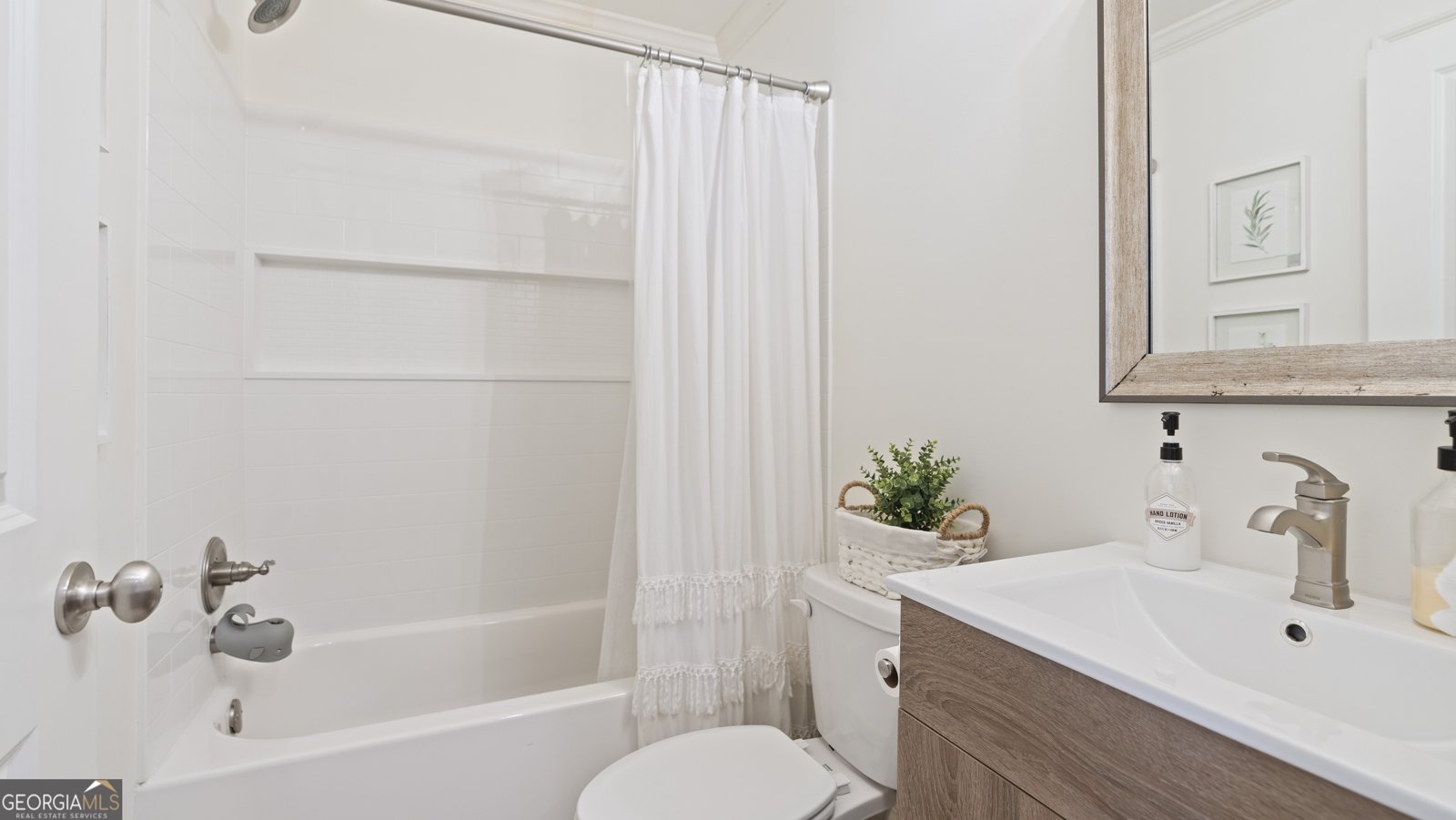 2801 Sanford Road Smyrna - 15