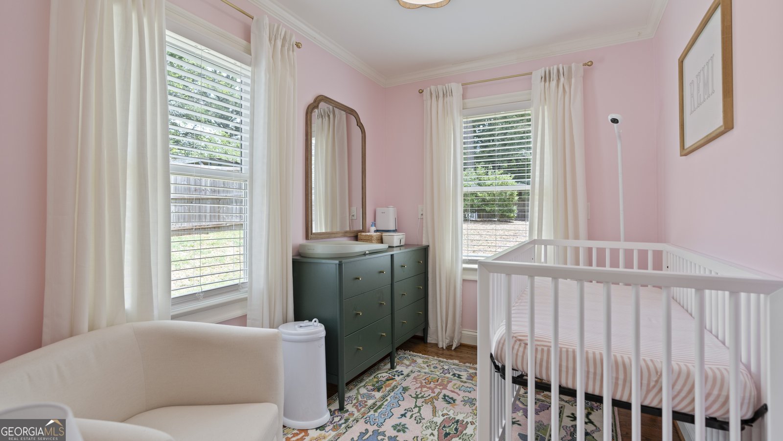 2801 Sanford Road Smyrna - 21