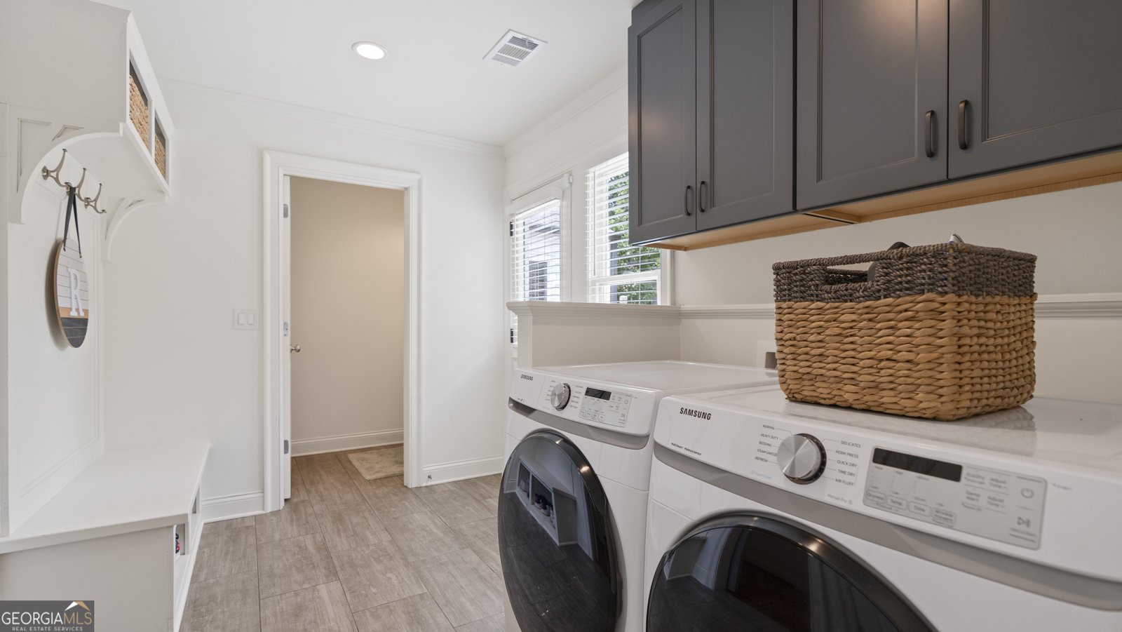 2801 Sanford Road Smyrna - 22