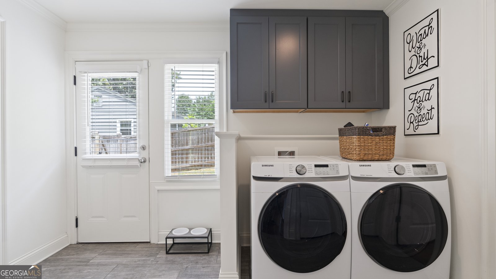 2801 Sanford Road Smyrna - 23