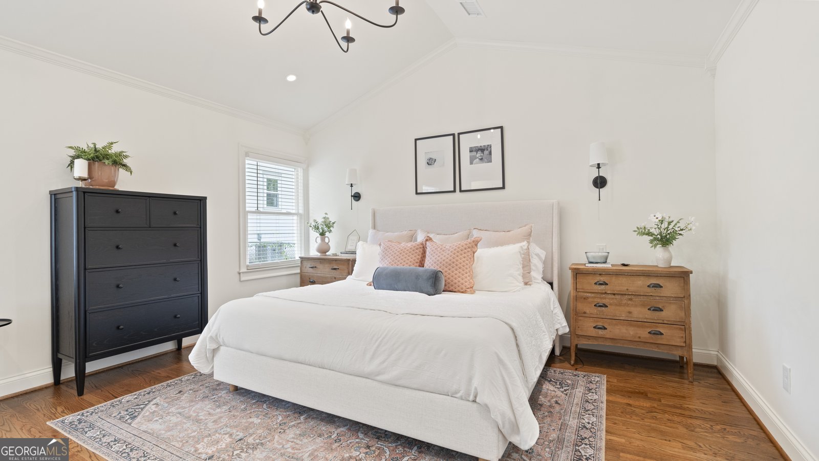 2801 Sanford Road Smyrna - 26