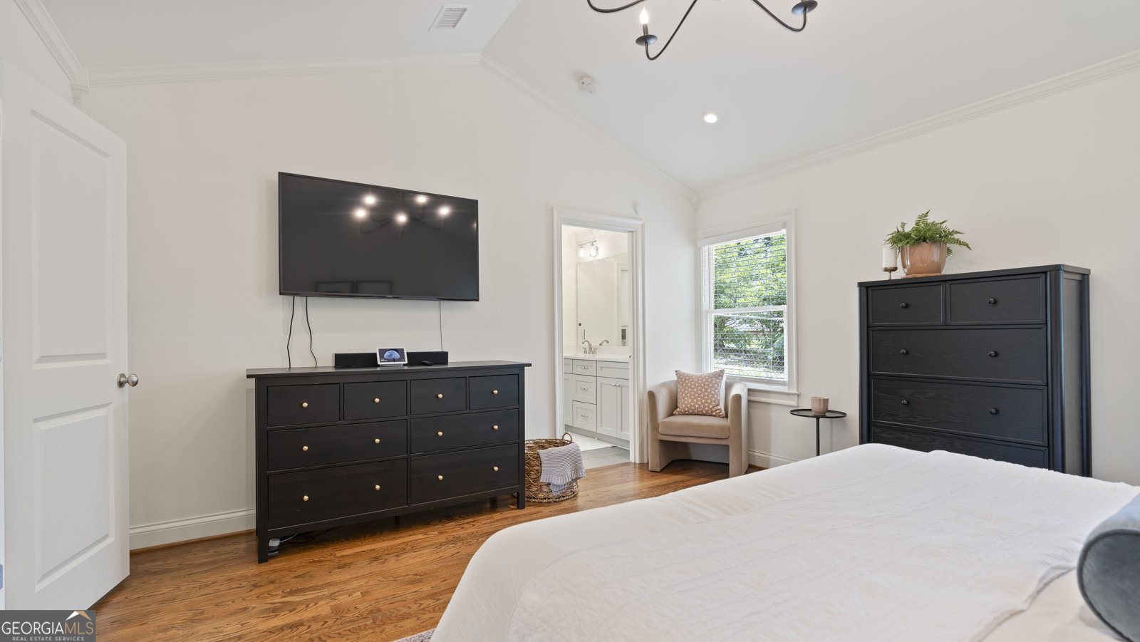2801 Sanford Road Smyrna - 27