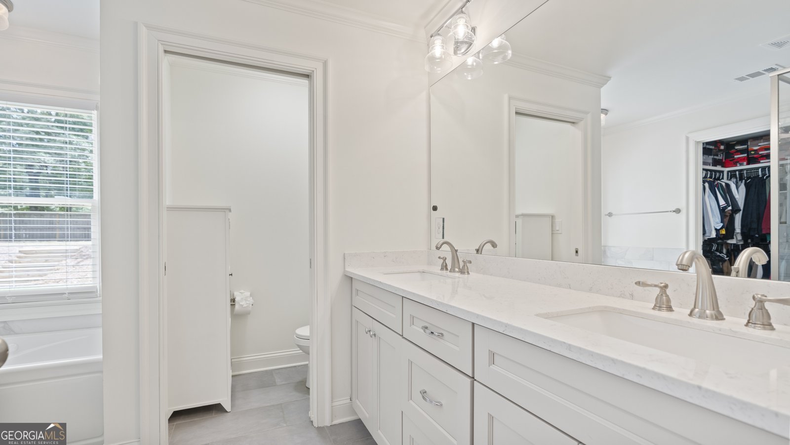 2801 Sanford Road Smyrna - 28