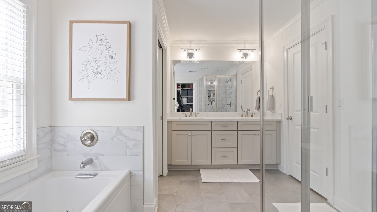 2801 Sanford Road Smyrna - 29