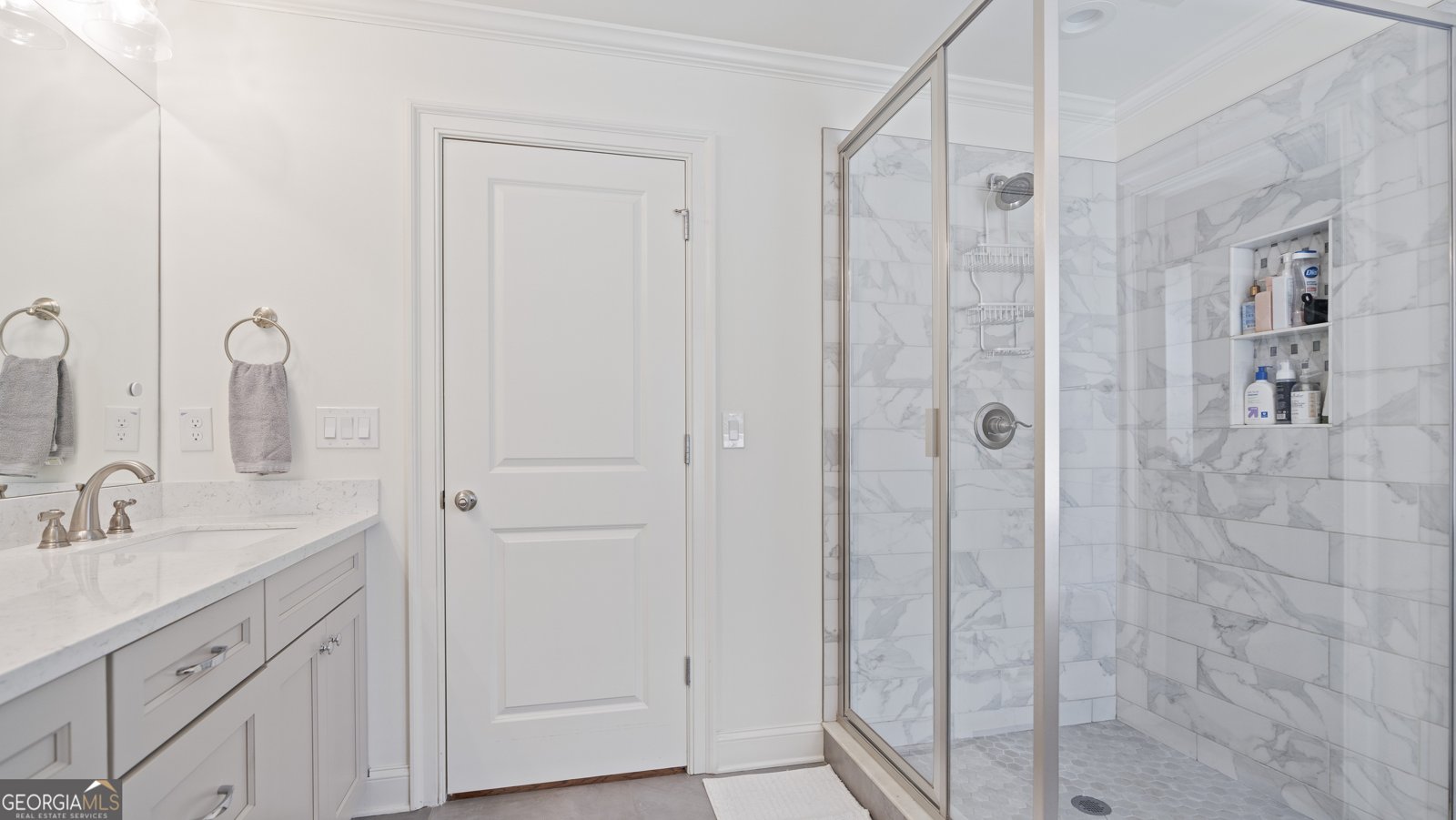 2801 Sanford Road Smyrna - 30