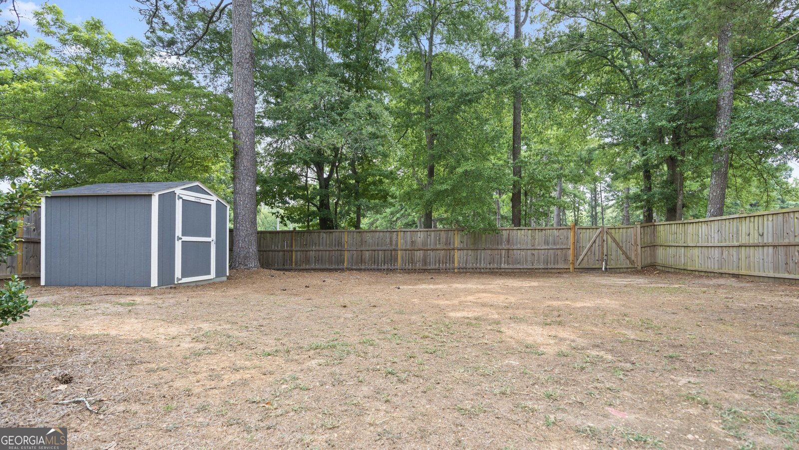 2801 Sanford Road Smyrna - 33