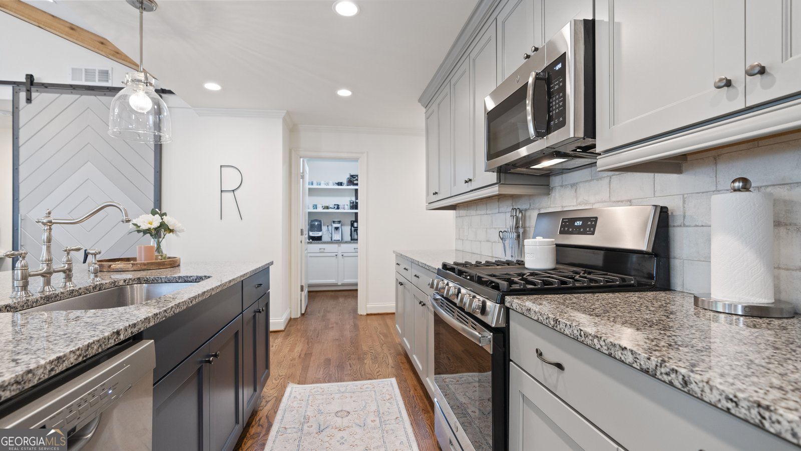 2801 Sanford Road Smyrna - 9