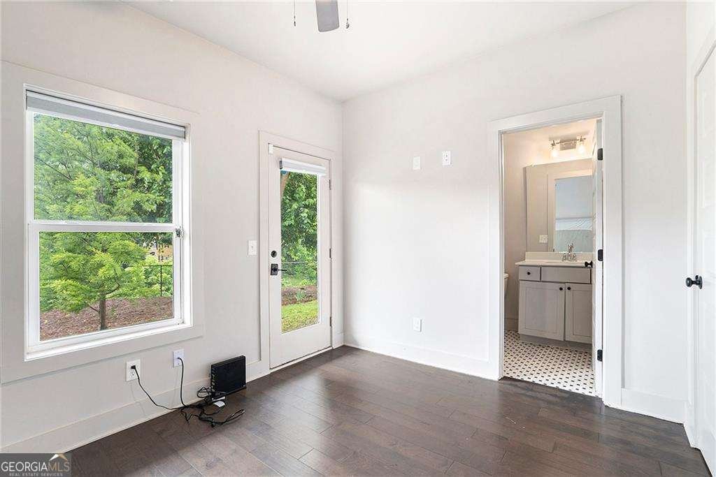 1192 Wylie Street Atlanta - 10
