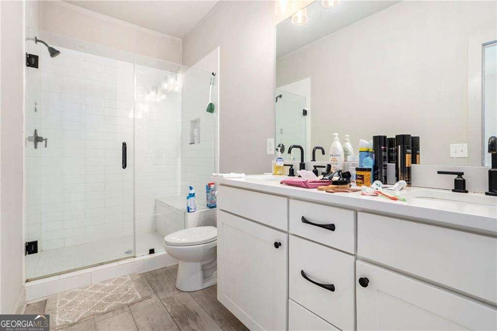 1192 Wylie Street Atlanta - 11