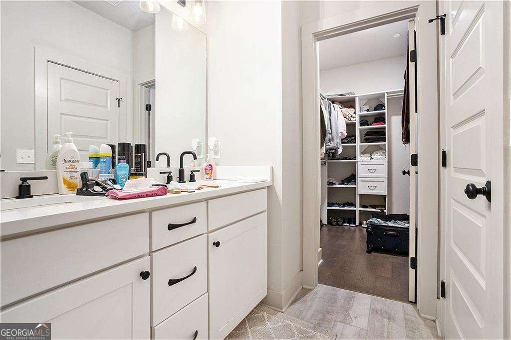 1192 Wylie Street Atlanta - 12