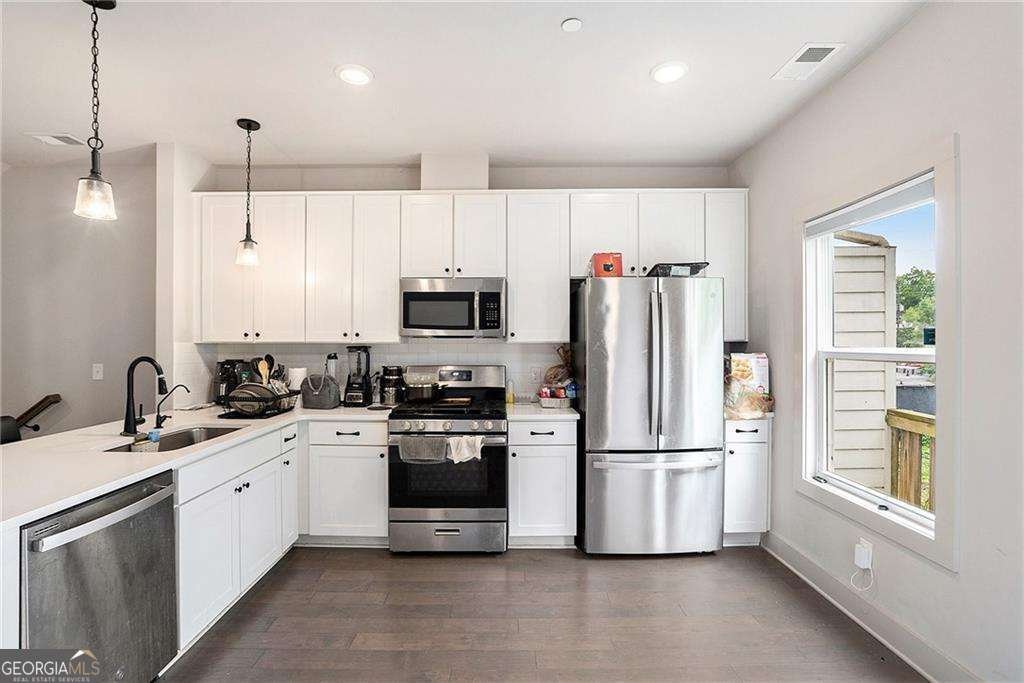 1192 Wylie Street Atlanta - 15