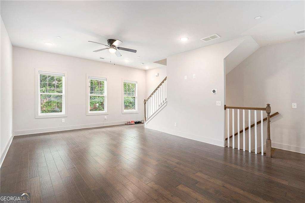 1192 Wylie Street Atlanta - 18