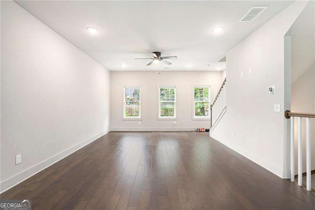 1192 Wylie Street Atlanta - 19