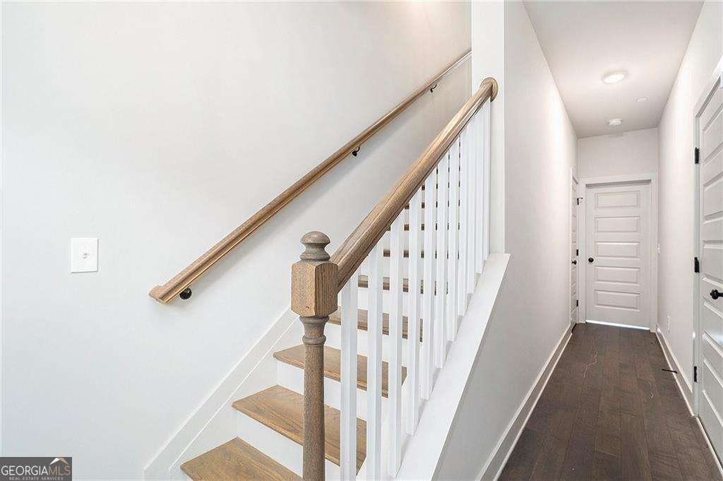 1192 Wylie Street Atlanta - 20