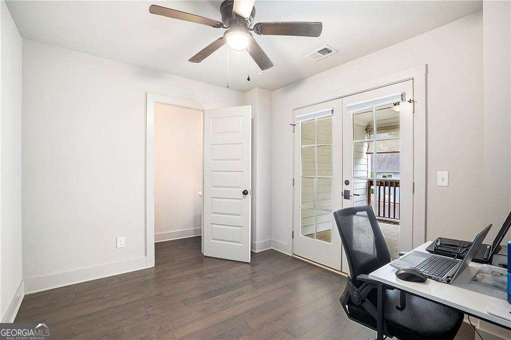 1192 Wylie Street Atlanta - 5