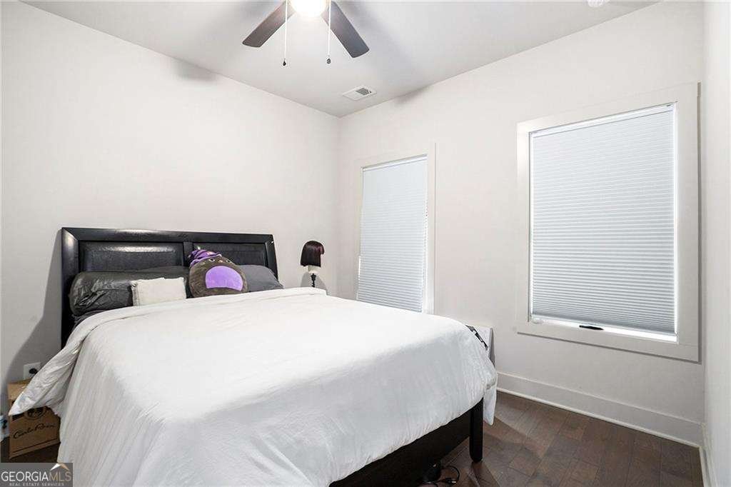 1192 Wylie Street Atlanta - 6