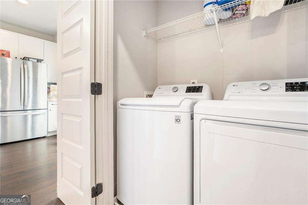 1192 Wylie Street Atlanta - 8