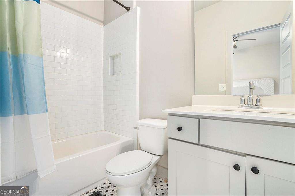 1192 Wylie Street Atlanta - 9