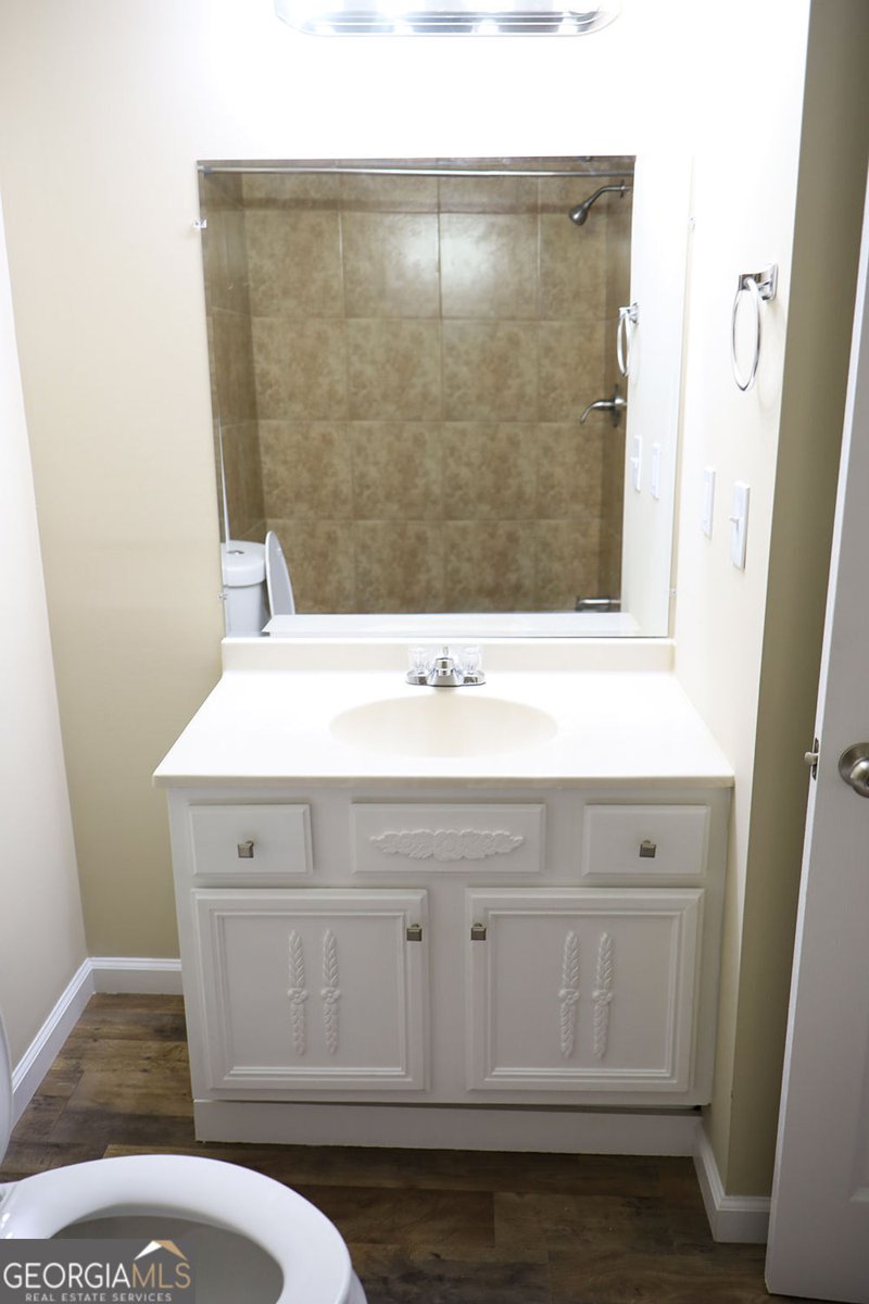 4103 Old Cornelia Highway Gainesville - 10