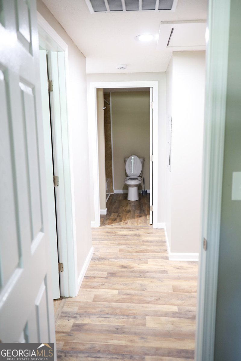 4103 Old Cornelia Highway Gainesville - 18