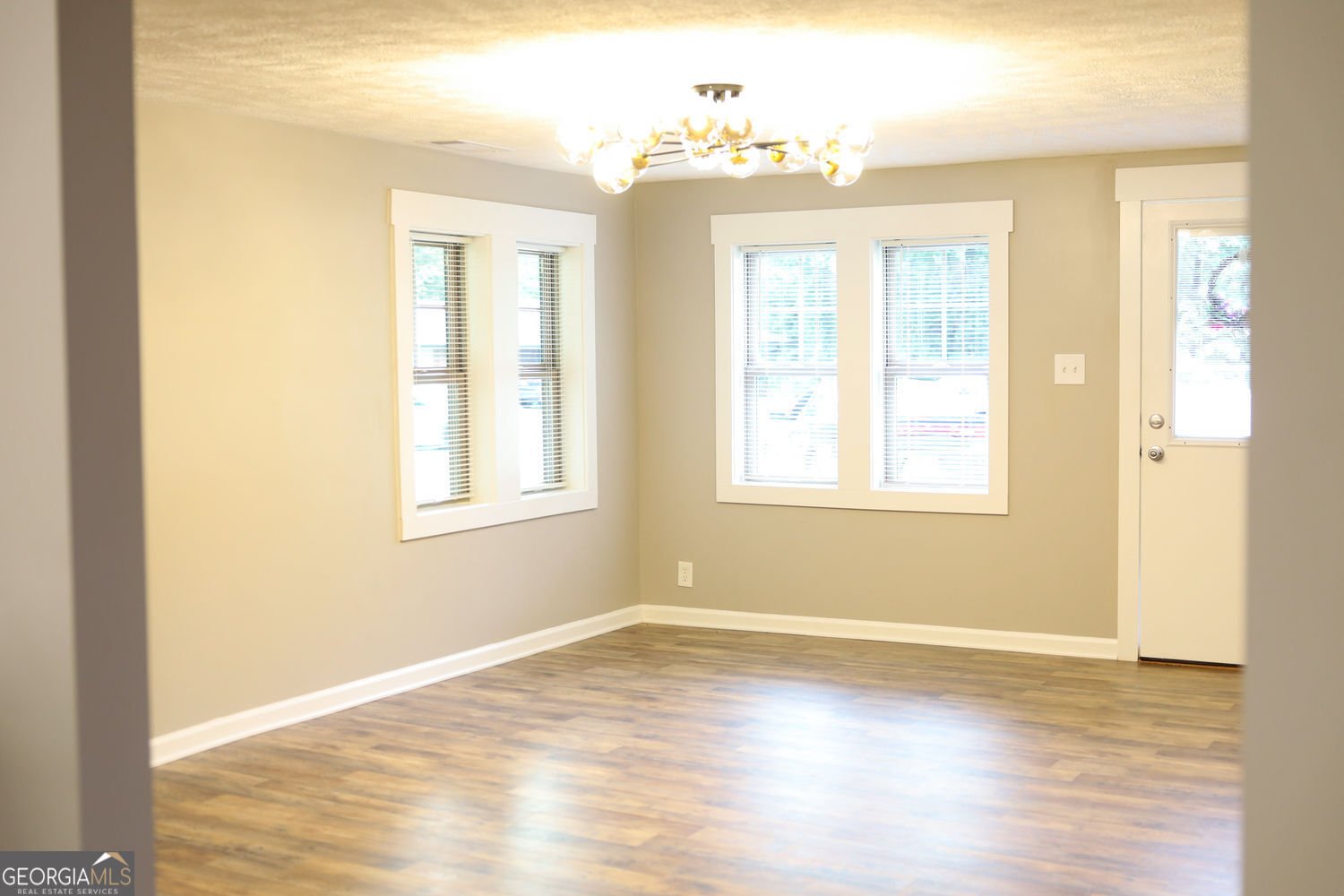 4103 Old Cornelia Highway Gainesville - 2