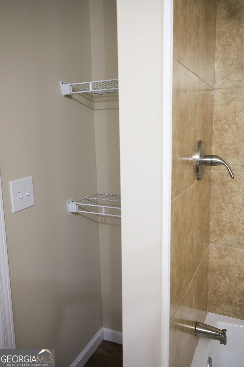 4103 Old Cornelia Highway Gainesville - 21