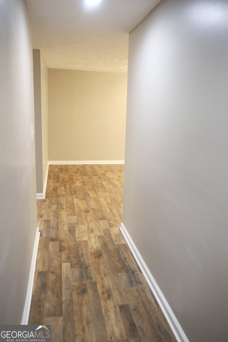 4103 Old Cornelia Highway Gainesville - 22