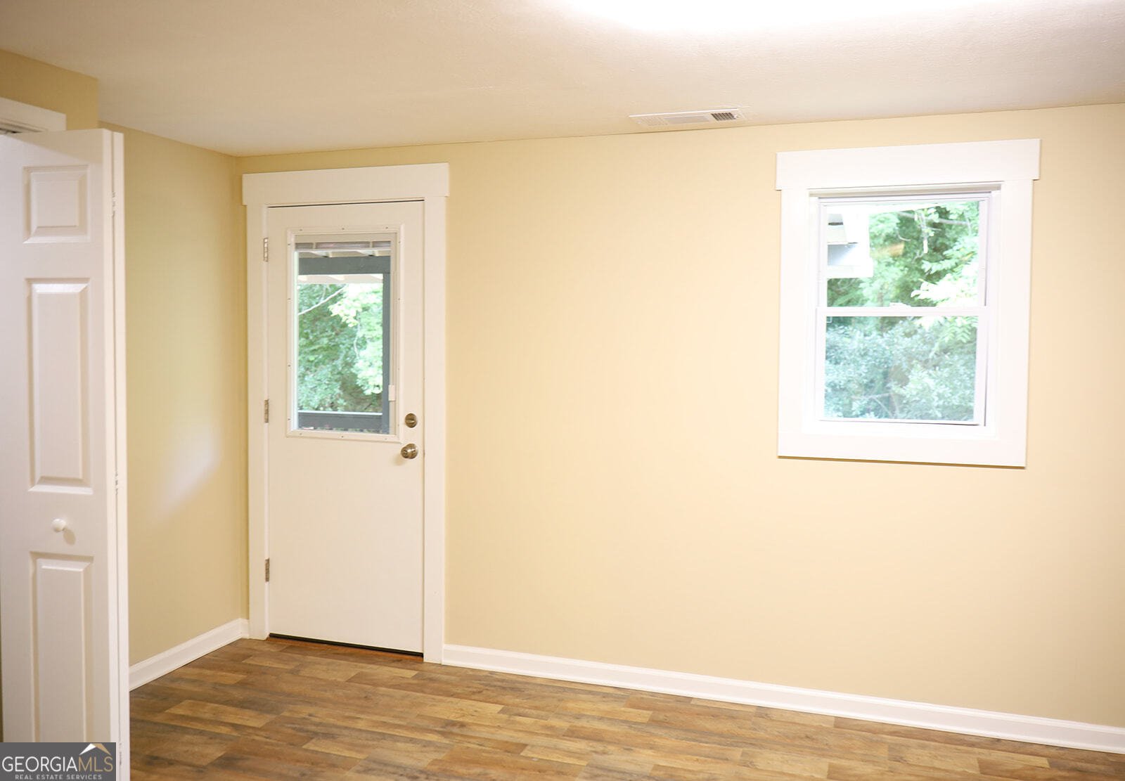4103 Old Cornelia Highway Gainesville - 23