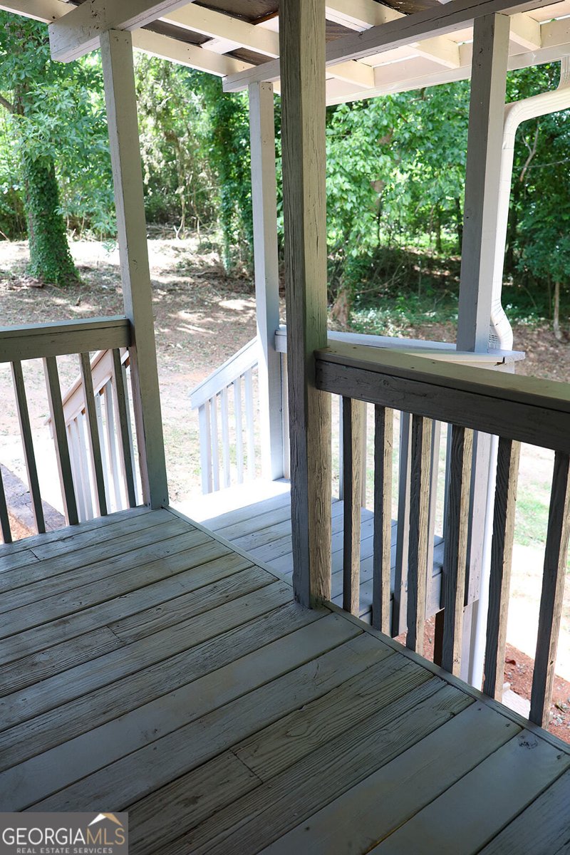 4103 Old Cornelia Highway Gainesville - 25
