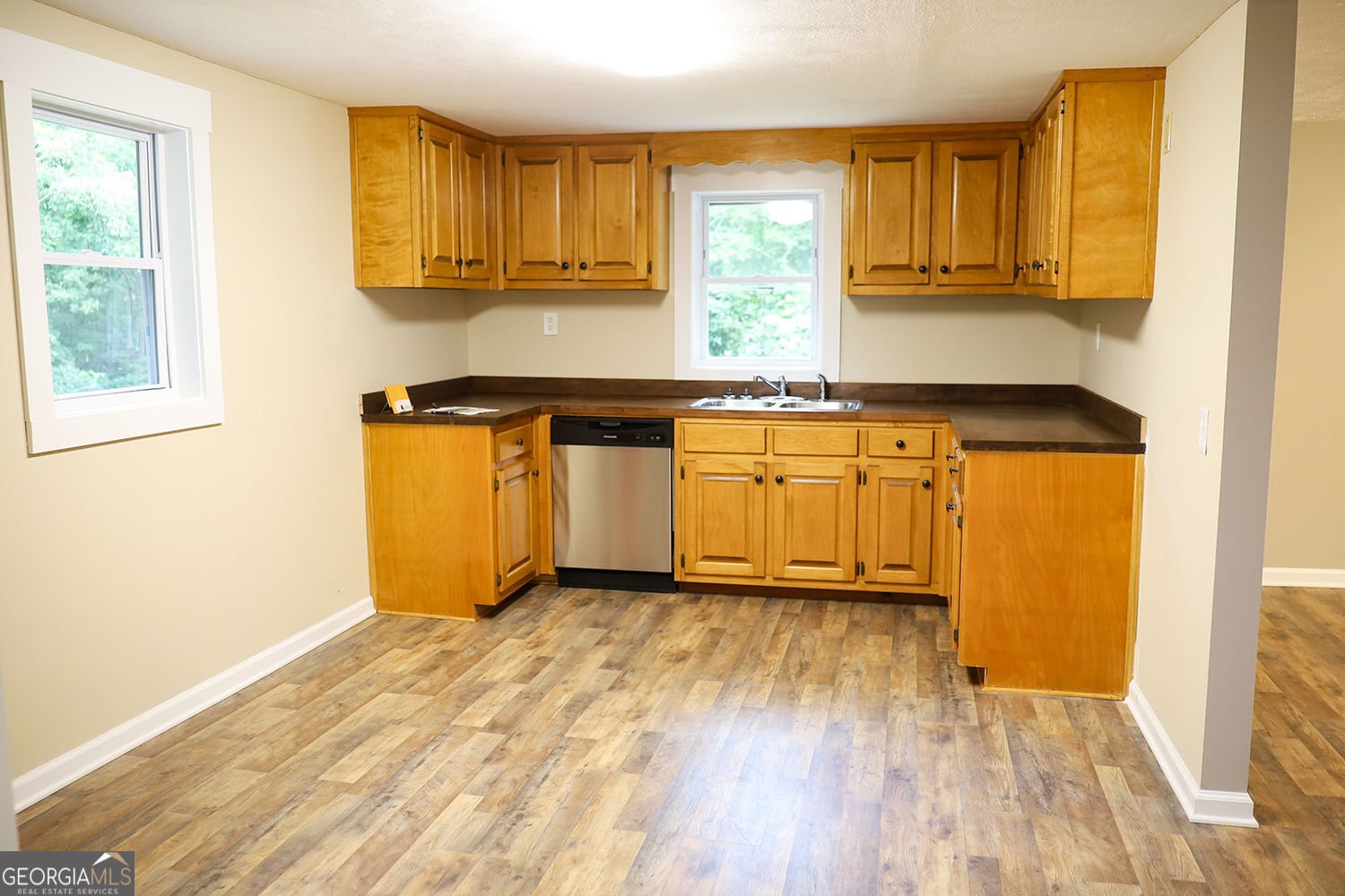 4103 Old Cornelia Highway Gainesville - 3