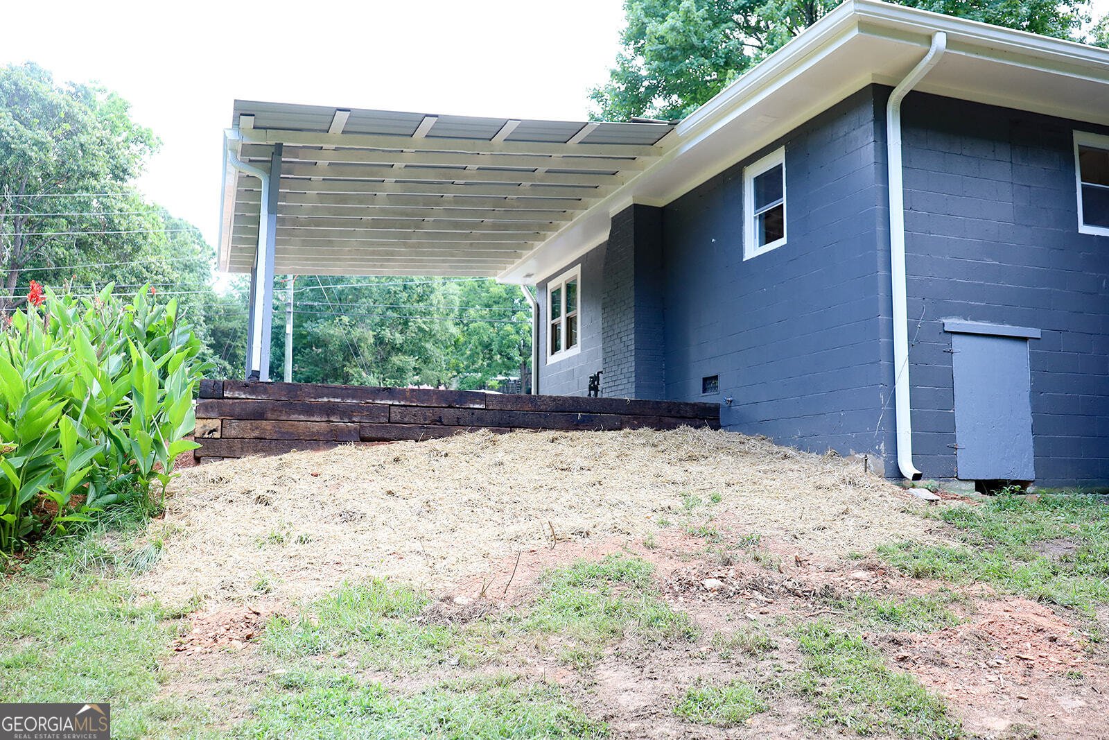 4103 Old Cornelia Highway Gainesville - 38