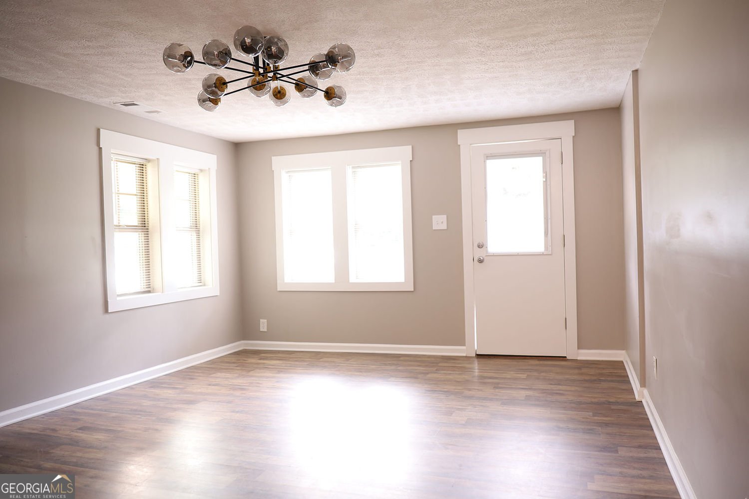4103 Old Cornelia Highway Gainesville - 4