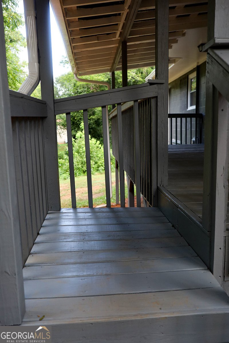 4103 Old Cornelia Highway Gainesville - 41
