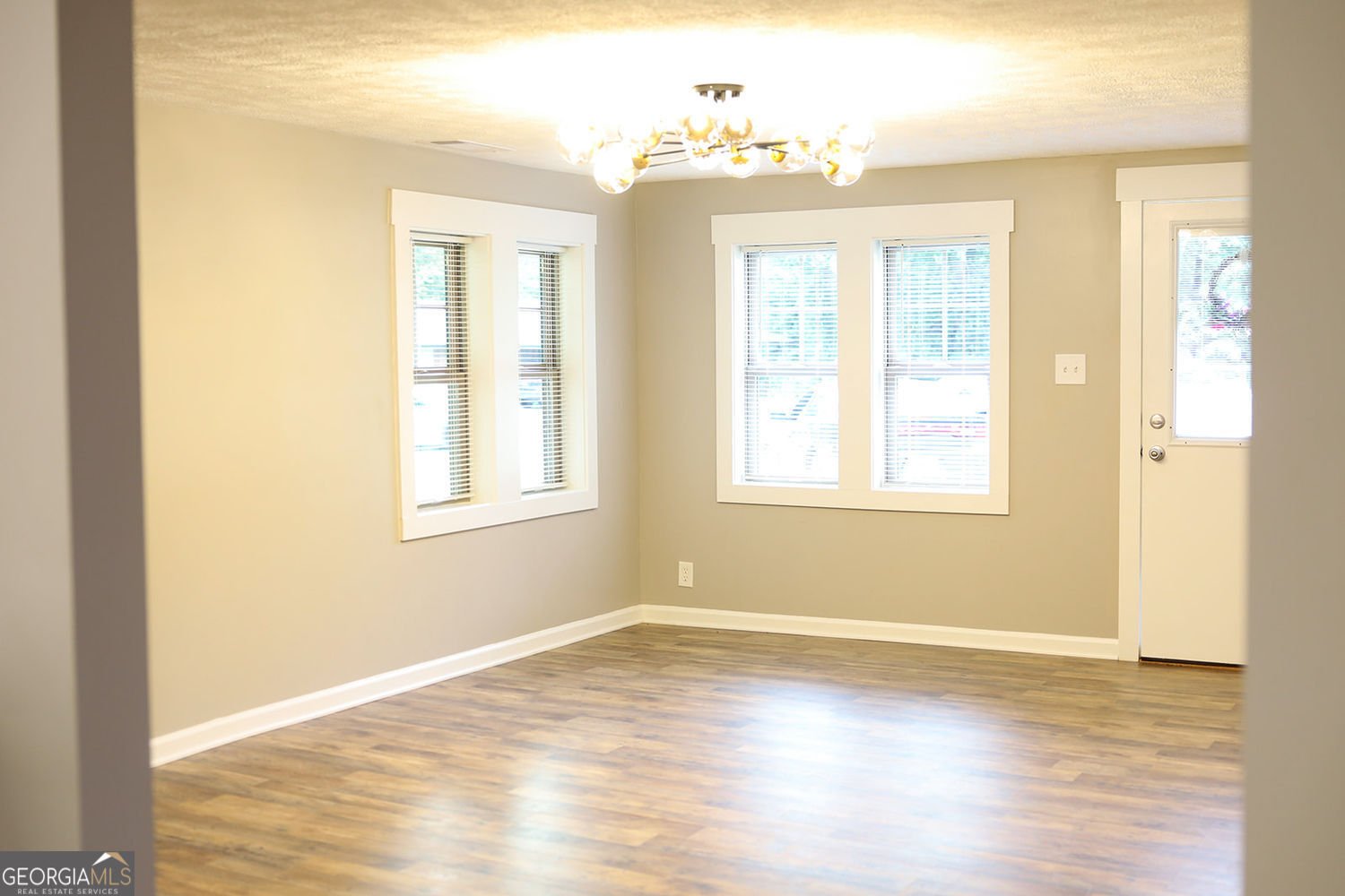 4103 Old Cornelia Highway Gainesville - 5