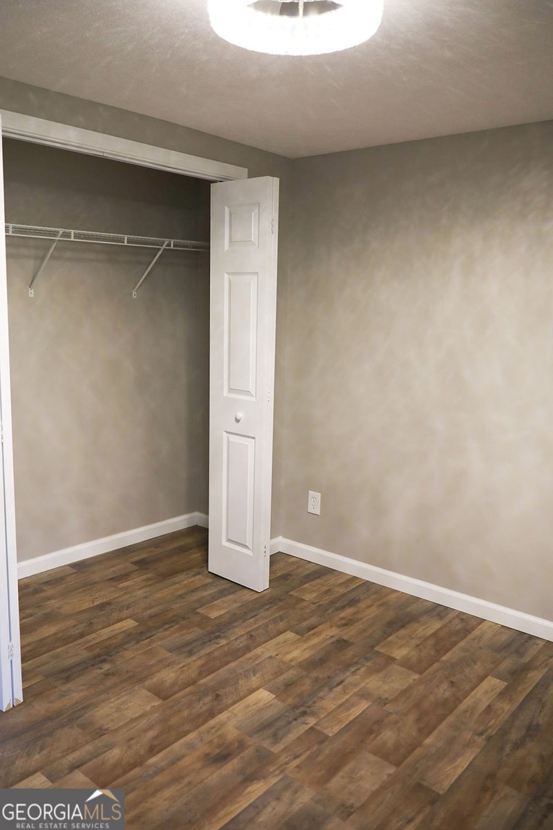 4103 Old Cornelia Highway Gainesville - 7